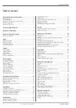 Preview for 2 page of Endress+Hauser Micropilot FMR67 Technical Information