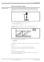 Preview for 8 page of Endress+Hauser Micropilot FMR67 Technical Information