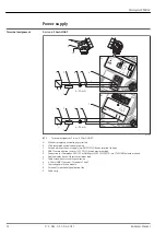 Preview for 12 page of Endress+Hauser Micropilot FMR67 Technical Information