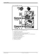 Preview for 13 page of Endress+Hauser Micropilot FMR67 Technical Information