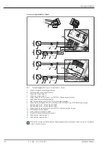 Preview for 14 page of Endress+Hauser Micropilot FMR67 Technical Information