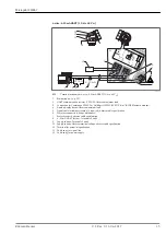 Preview for 15 page of Endress+Hauser Micropilot FMR67 Technical Information