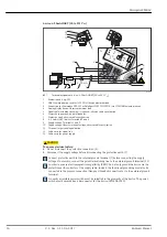 Preview for 16 page of Endress+Hauser Micropilot FMR67 Technical Information