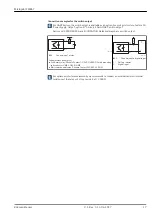 Preview for 17 page of Endress+Hauser Micropilot FMR67 Technical Information