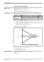 Preview for 23 page of Endress+Hauser Micropilot FMR67 Technical Information