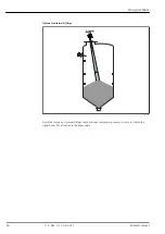 Preview for 26 page of Endress+Hauser Micropilot FMR67 Technical Information