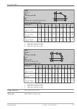 Preview for 35 page of Endress+Hauser Micropilot FMR67 Technical Information