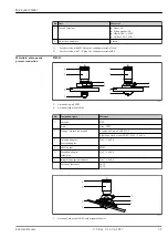 Preview for 51 page of Endress+Hauser Micropilot FMR67 Technical Information