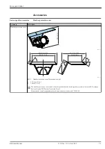 Preview for 71 page of Endress+Hauser Micropilot FMR67 Technical Information