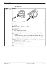 Preview for 75 page of Endress+Hauser Micropilot FMR67 Technical Information