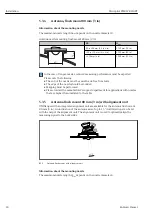 Предварительный просмотр 18 страницы Endress+Hauser Micropilot FMR67B Operating Instructions Manual