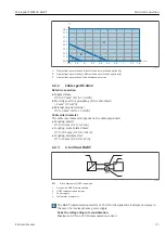 Предварительный просмотр 25 страницы Endress+Hauser Micropilot FMR67B Operating Instructions Manual