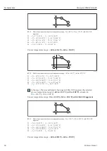 Предварительный просмотр 68 страницы Endress+Hauser Micropilot FMR67B Operating Instructions Manual