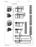 Preview for 25 page of Endress+Hauser micropilot M FMR 230 Technical Information