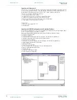 Preview for 30 page of Endress+Hauser micropilot M FMR 230 Technical Information