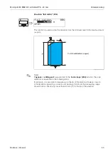 Предварительный просмотр 45 страницы Endress+Hauser micropilot M FMR 231 Operating Instructions Manual