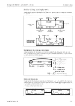 Предварительный просмотр 51 страницы Endress+Hauser micropilot M FMR 231 Operating Instructions Manual