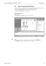 Предварительный просмотр 53 страницы Endress+Hauser micropilot M FMR 231 Operating Instructions Manual