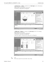 Предварительный просмотр 55 страницы Endress+Hauser micropilot M FMR 231 Operating Instructions Manual