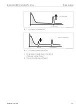 Предварительный просмотр 67 страницы Endress+Hauser micropilot M FMR 231 Operating Instructions Manual