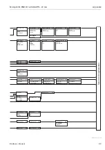 Предварительный просмотр 83 страницы Endress+Hauser micropilot M FMR 231 Operating Instructions Manual