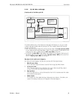 Предварительный просмотр 43 страницы Endress+Hauser micropilot M FMR 240 Operating Instructions Manual