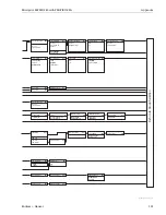 Предварительный просмотр 101 страницы Endress+Hauser micropilot M FMR 240 Operating Instructions Manual