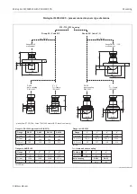 Preview for 13 page of Endress+Hauser Micropilot M FMR245 Operating Instructions Manual