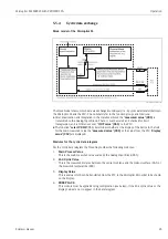 Preview for 45 page of Endress+Hauser Micropilot M FMR245 Operating Instructions Manual