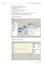 Preview for 56 page of Endress+Hauser Micropilot M FMR245 Operating Instructions Manual