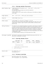 Preview for 104 page of Endress+Hauser Micropilot M FMR245 Operating Instructions Manual