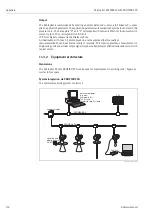 Preview for 112 page of Endress+Hauser Micropilot M FMR245 Operating Instructions Manual