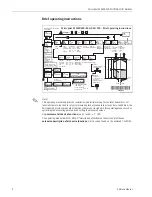 Предварительный просмотр 2 страницы Endress+Hauser Micropilot M FMR250 Operating Instructions Manual