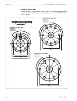 Предварительный просмотр 14 страницы Endress+Hauser Micropilot M FMR250 Operating Instructions Manual