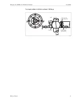 Предварительный просмотр 15 страницы Endress+Hauser Micropilot M FMR250 Operating Instructions Manual