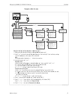 Предварительный просмотр 37 страницы Endress+Hauser Micropilot M FMR250 Operating Instructions Manual