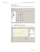 Предварительный просмотр 62 страницы Endress+Hauser Micropilot M FMR250 Operating Instructions Manual