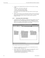 Предварительный просмотр 68 страницы Endress+Hauser Micropilot M FMR250 Operating Instructions Manual