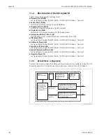 Предварительный просмотр 102 страницы Endress+Hauser Micropilot M FMR250 Operating Instructions Manual