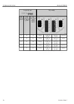 Предварительный просмотр 24 страницы Endress+Hauser Micropilot NMR81 Manual