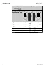 Предварительный просмотр 26 страницы Endress+Hauser Micropilot NMR81 Manual