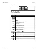 Предварительный просмотр 49 страницы Endress+Hauser Micropilot NMR81 Manual