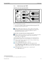 Предварительный просмотр 65 страницы Endress+Hauser Micropilot NMR81 Manual