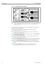 Предварительный просмотр 68 страницы Endress+Hauser Micropilot NMR81 Manual