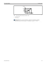 Предварительный просмотр 69 страницы Endress+Hauser Micropilot NMR81 Manual