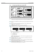 Предварительный просмотр 70 страницы Endress+Hauser Micropilot NMR81 Manual