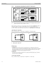 Предварительный просмотр 72 страницы Endress+Hauser Micropilot NMR81 Manual