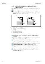 Предварительный просмотр 76 страницы Endress+Hauser Micropilot NMR81 Manual