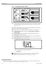 Предварительный просмотр 80 страницы Endress+Hauser Micropilot NMR81 Manual