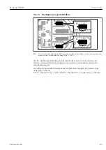 Предварительный просмотр 83 страницы Endress+Hauser Micropilot NMR81 Manual